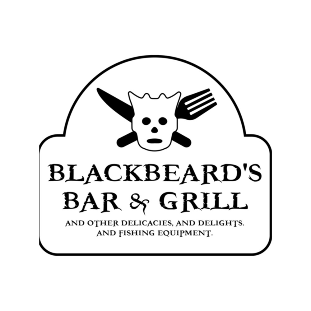Blackbeard's Bar and Grill (6).png