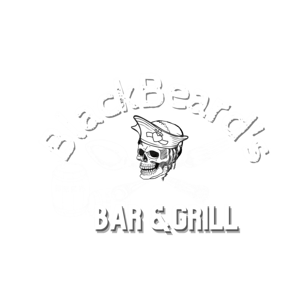 BlackBeard's Bar and Grill (7).png