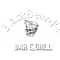 BlackBeard's Bar and Grill (7).png