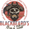 Blackbeard's bar and Grill, and other delicacies delights and fishing equipment  .png