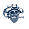 Blackbeard's bar and Grill, and other delicacies delights and fishing equipment.png
