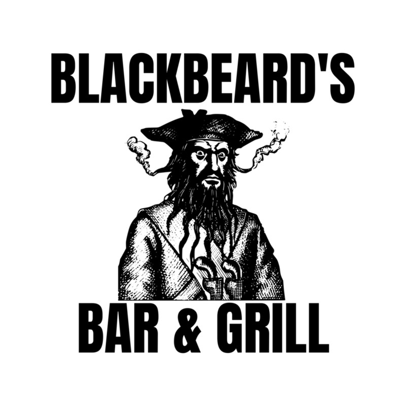 blackbeards bar grill .png