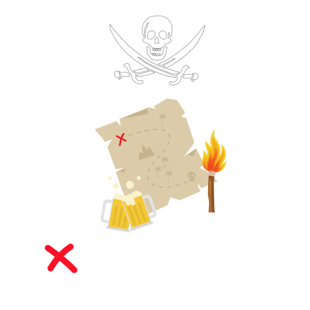 Blackbeard's Bar&Grill .png