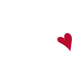 blackbeards jolly roger pirate flag shirt edward teachblackbeard shirt black beard