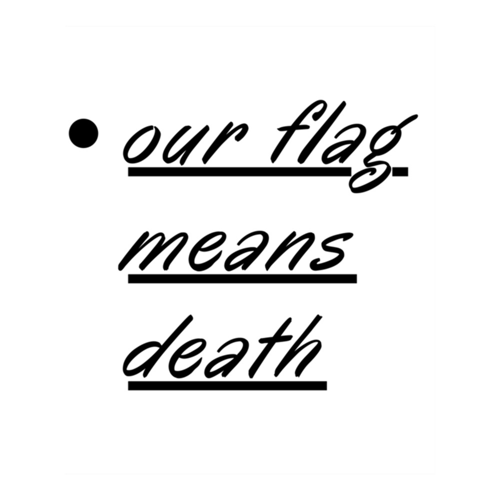 Our Flags Mean Death Premium .png