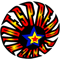 Best seller widespread panic logo rock band  .png