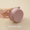 Training Baby Stuff Cartoon Cute Bear, Silicone Baby Tableware, Shape Bowl Toddler Tableware, Suction Dinner Set Eating