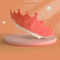 Silicone Shampoo Hat For Kids Waterproof Baby Eye And Ear Protection Shower Shampoo Hat For Childre 5