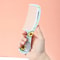 Kids Cute Rabbit Bear Comb New Portable Untangling Hair Brush Children Hairbrush Health Care Tools 6