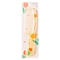 Kids Cute Rabbit Bear Comb New Portable Untangling Hair Brush Children Hairbrush Health Care Tools 9