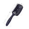 Hollow Out Hair Brush Elastic Massage Comb Fast Blow Drying Tool Scalp Massage Combs Hair Styling D 5