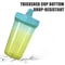 Portable Student Drinking Cup, Drop-Proof and Leak-Proof, Colorful Children's Water Cup for Babies