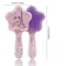 Kids Hair Brushes Hairdressing Comb For Children Adult Hair Care Cartoon Animal Baby Combs High Qua 1