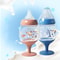 Funny And Practical Goblet For Kids Cups For Milk And Water Ideal For Parties And Daily Use 1