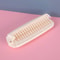 Foldable Hair Comb Portable Travel Hair Comb AntiStatic Hairdressing Styling Tool 6