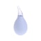 Manual Nasal Aspirator For Babies Rhinitis Nasal Washer Baby Nose Suction Cleaner 6