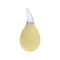 Manual Nasal Aspirator For Babies Rhinitis Nasal Washer Baby Nose Suction Cleaner 7