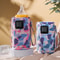 Travel Stroller Insulated Bag USB Milk Water Warmer Baby Nursing Bottle Heater Safe Kids Winter Sup 0