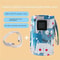 Travel Stroller Insulated Bag USB Milk Water Warmer Baby Nursing Bottle Heater Safe Kids Winter Sup 5