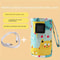 Travel Stroller Insulated Bag USB Milk Water Warmer Baby Nursing Bottle Heater Safe Kids Winter Sup 7