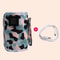 Travel Stroller Insulated Bag USB Milk Water Warmer Baby Nursing Bottle Heater Safe Kids Winter Sup 11