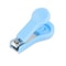 Baby Nail Clipper Newborn Bebes, Accesorios Baby Care, Pinch Nail Repair Knife, Anti Stainless Steel Nail Clipper Baby