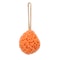 Bath Ball Body Cleaning Shower, Children Kid Baby Shower Supplies, Super Absorbent Honeycomb, Exfoliating Scrubber Soft