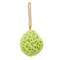 Bath Ball Body Cleaning Shower, Children Kid Baby Shower Supplies, Super Absorbent Honeycomb, Exfoliating Scrubber Soft