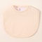 Adjustable Baby Bibs Cotton Thickening Soft Infant Burp Cloths Newborn Bandana Scarf For Feeding An 8