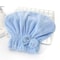 Head Wrap with Bow-Knot, Microfiber Hair Turban HairWrap Bath Cap for Curly Long Hair