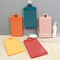 Wholesale Mini Baby Bath Mat NonSlip Plastic Washing Clothes Thickened Slot For Home Use Baby Care 1