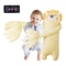 Cartoon Baby Sleep Comfort Soother Pillow Electric Remote Control Baby Sleep Aid 2