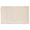 French Bread Dough Proofing Cloth Fermented Bakers Couche for Perfect Loafs and Baguettes
