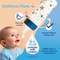 Large Capacity Baby Feeding Bottle PP Bottle Ergonomic Handle Design 5