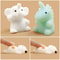 Kids Antistress Ball Squeeze Mochi Squishies Kawaii Anima Squishy Toys Party Favors Stress Relief T 2