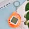 Nostalgic Transparent Electronic Pets Pixel Funny Virtual Cyber Digital Toy Keychain 12