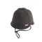 Autumn Duckbill Hat Baby Soft Brim Baseball Cap For Boys And Girls 2