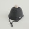 Autumn Duckbill Hat Baby Soft Brim Baseball Cap For Boys And Girls 5