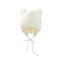 Thick Winter Ear Kids Hat Baby Bonnet Winter Baby Stuff Hat For Boy Girls Accessories Knited Cap Ki 7