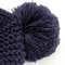 Thick Winter Ear Kids Hat Baby Bonnet Winter Baby Stuff Hat For Boy Girls Accessories Knited Cap Ki 3