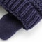 Thick Winter Ear Kids Hat Baby Bonnet Winter Baby Stuff Hat For Boy Girls Accessories Knited Cap Ki 4