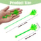 Glitter Sticky Hands For Kids And Adults Mini Stretchy Sensory Toys Party Favors Stress Relief Good 1