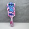Cartoon Stitch Air Cushion Massage Comb Disney Animation Lilo Stitch Comb For Girls And Students 6