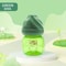 Newborn Feeding Bottles 60ML Baby Bottle Glass Bottles Antiflatulence Milk Feeding Bottles Infant B 9