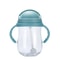 Baby Bottle With Handle Controllable Water Flow Rate Milk Bottle For Children 5