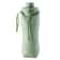 Portable Sports Kettle Creative Silicone Folding Water Cup Outdoor Travel Large Capacity Cup High T 2
