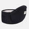 Newborn Waist Stool Thickened Baby Hip Seat Carrier Baby Sling Hold Waist Belt Holder Hipseat Backp 0