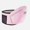 Newborn Waist Stool Thickened Baby Hip Seat Carrier Baby Sling Hold Waist Belt Holder Hipseat Backp 7