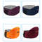Baby Sling Hold Waist Belt Backpack Baby Carrier Waist Stool Walkers Kids Adjustable Infant Hip Sea 2