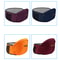 Baby Sling Hold Waist Belt Backpack Baby Carrier Waist Stool Walkers Kids Adjustable Infant Hip Sea 2